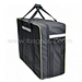 Telescope Mount Head Bag